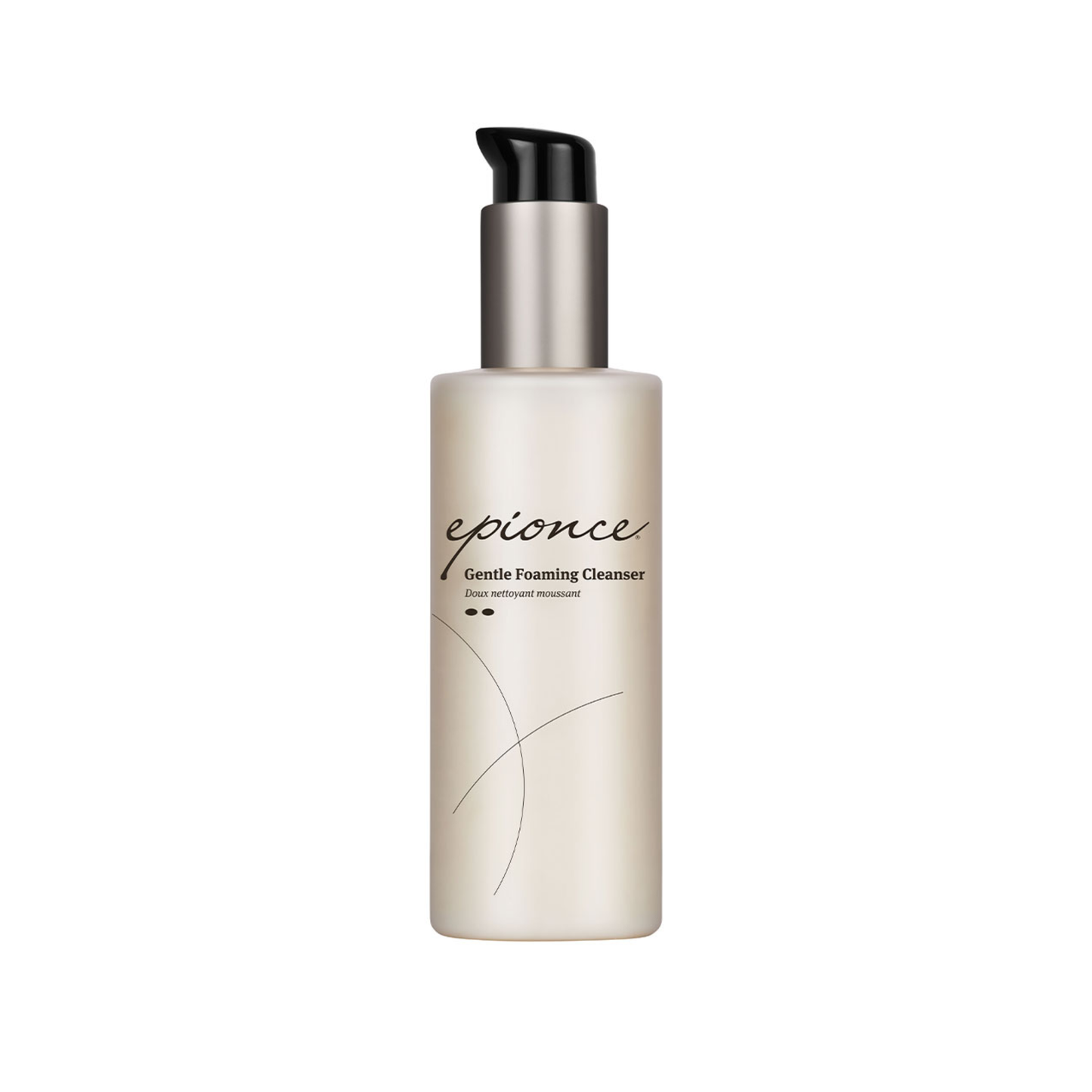 Epionce Gentle Foaming Cleanser