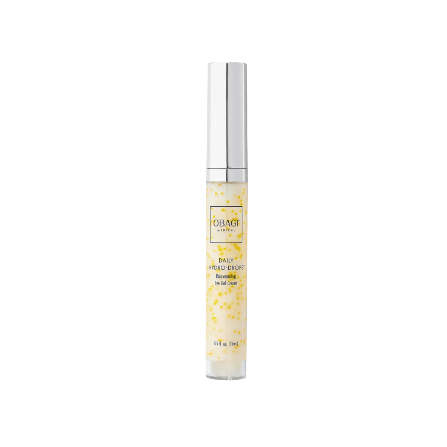 Eye Daily Hydro Drop