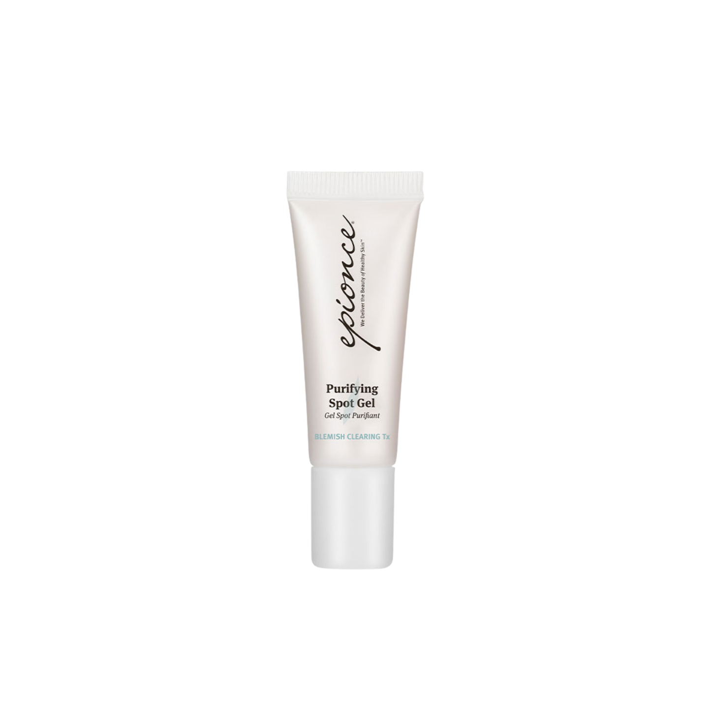 Epionce Purifying Spot Gel Blemish Cleaning TX