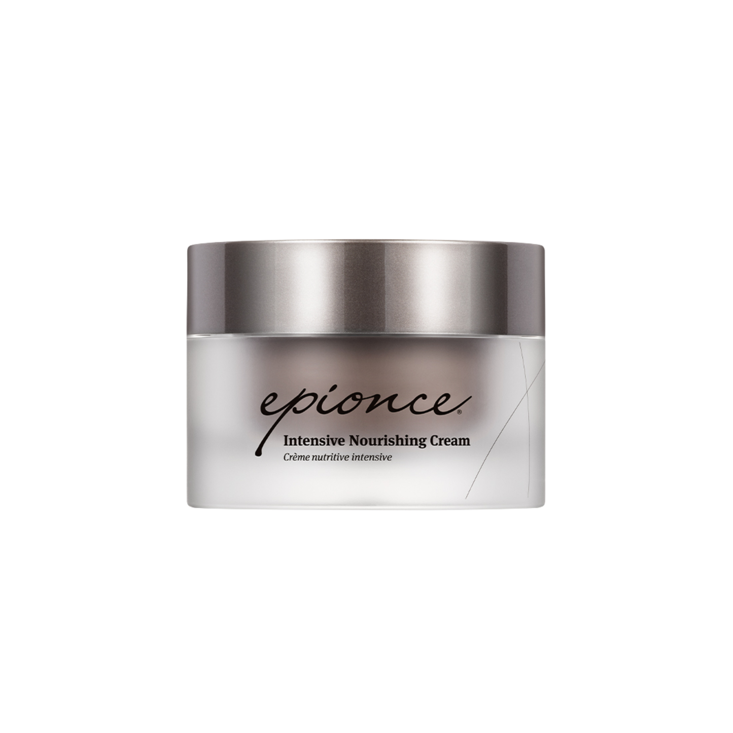 Intensive Nourishing Cream