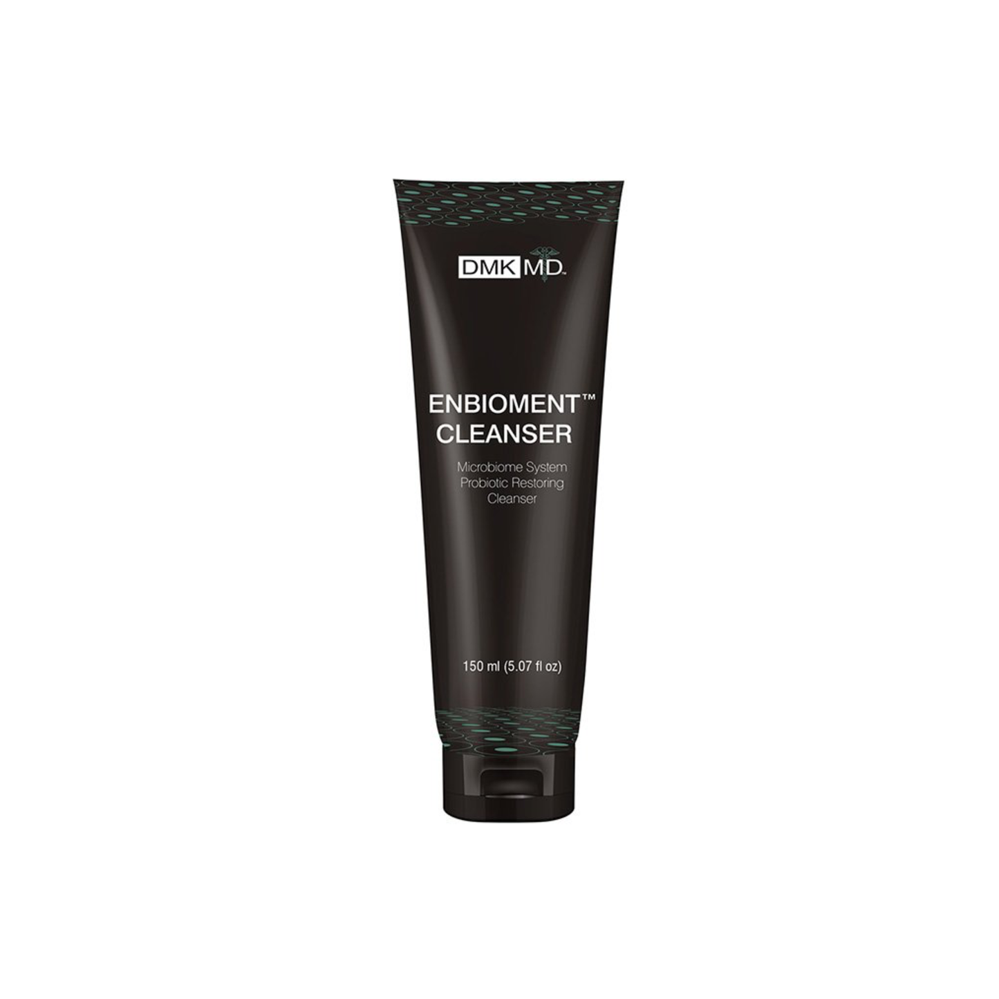 Enbioment Cleanser