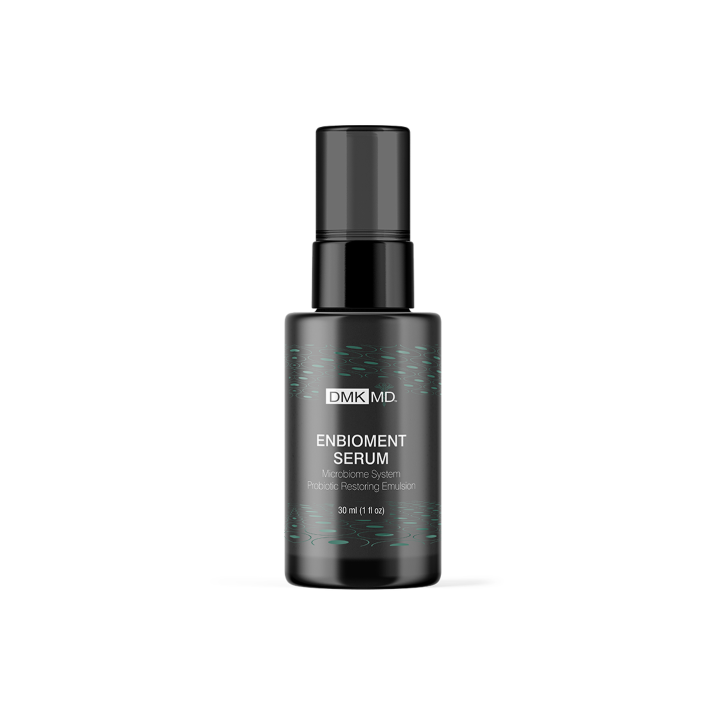 Enbioment Serum