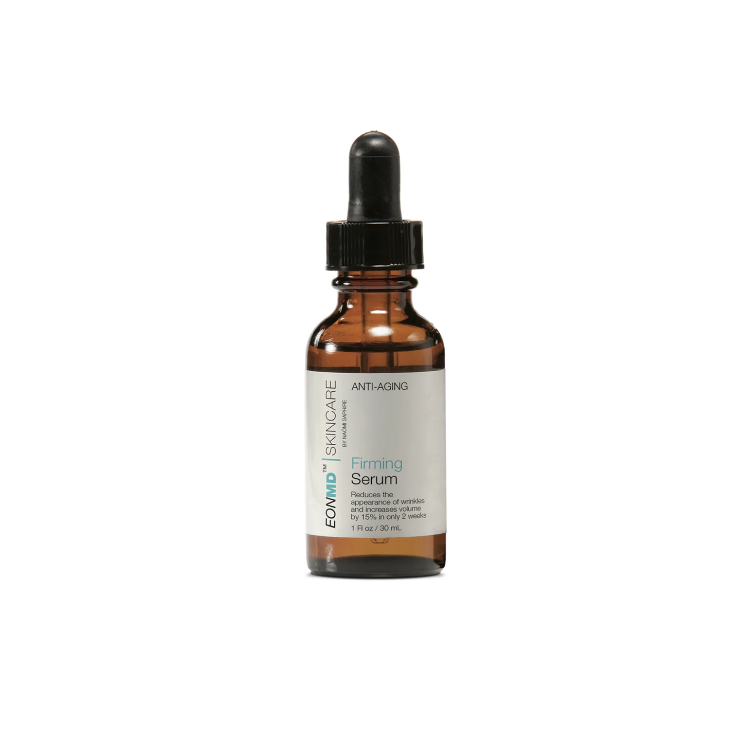 Firming Serum