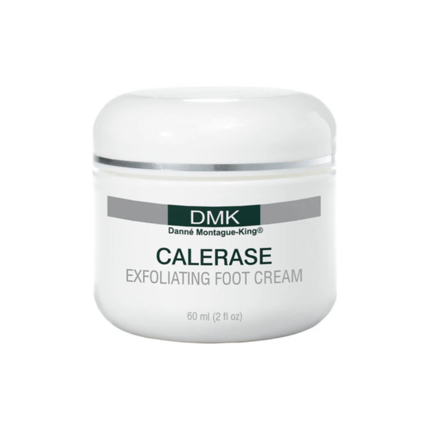 Calerase