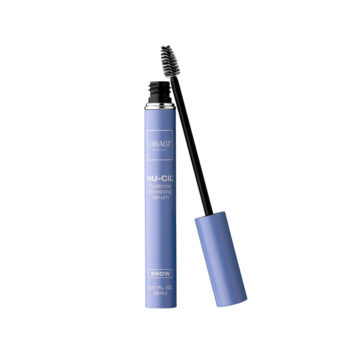 Obagi Eye Brow Serum