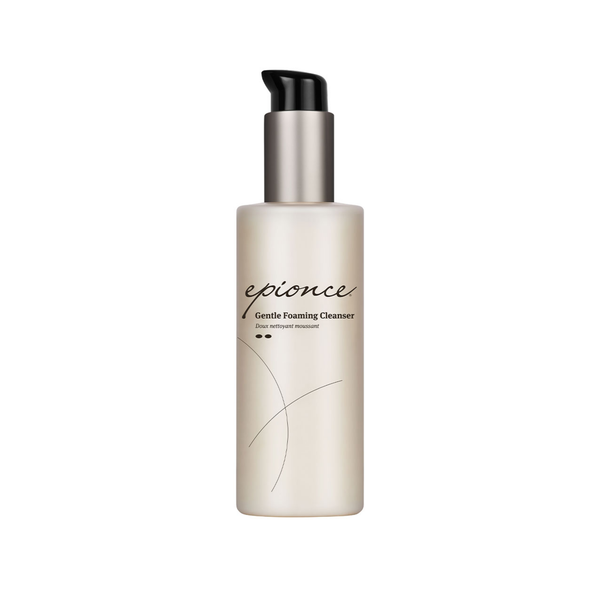 Epionce Gentle Foaming Cleanser