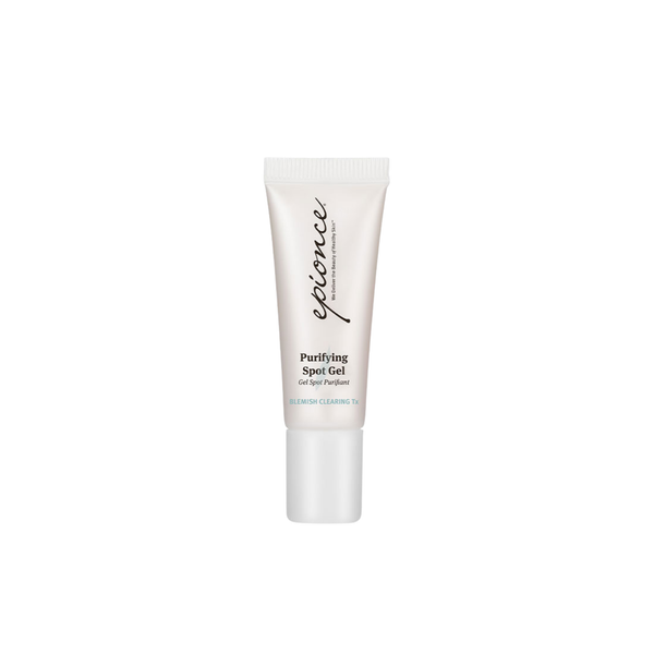 Epionce Purifying Spot Gel Blemish Cleaning TX