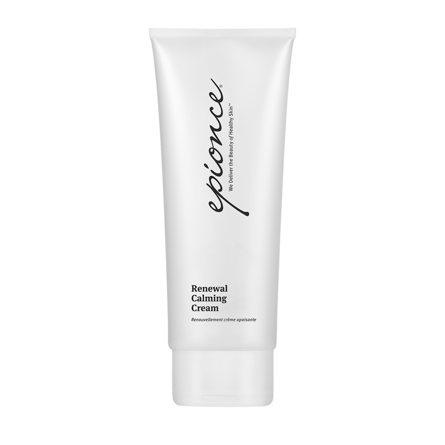 Renewing Calming Cream