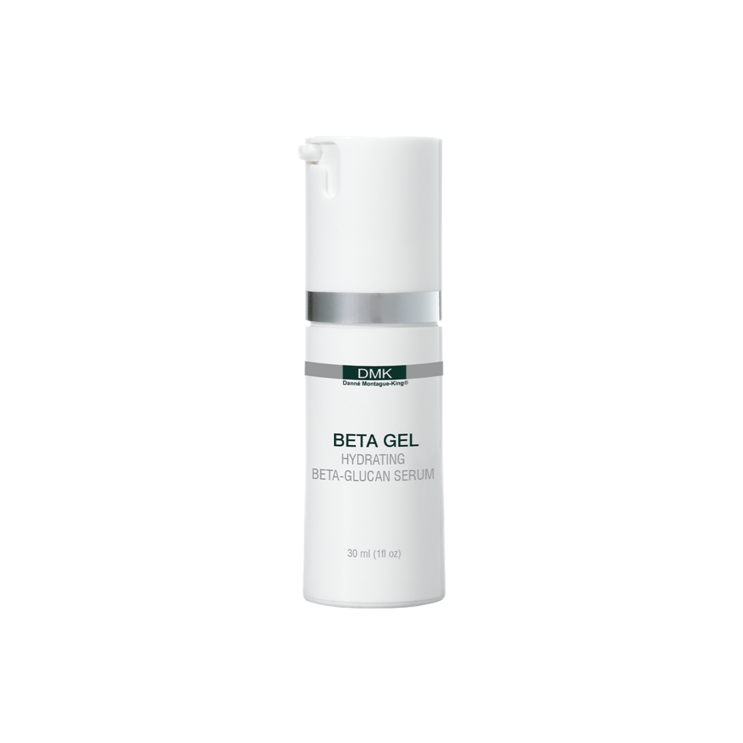 Beta Gel