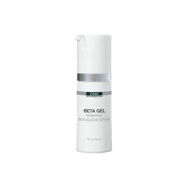 Beta Gel