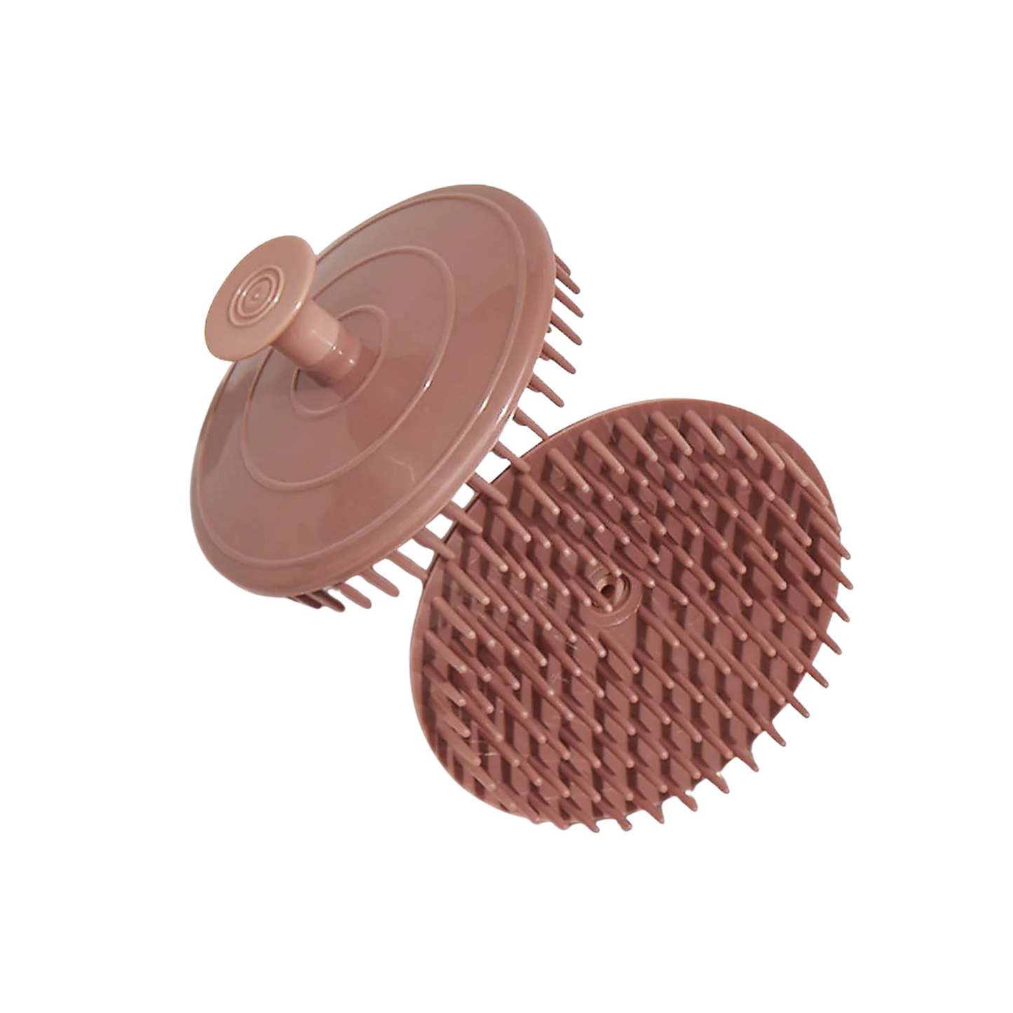 Scalp Exfoliator