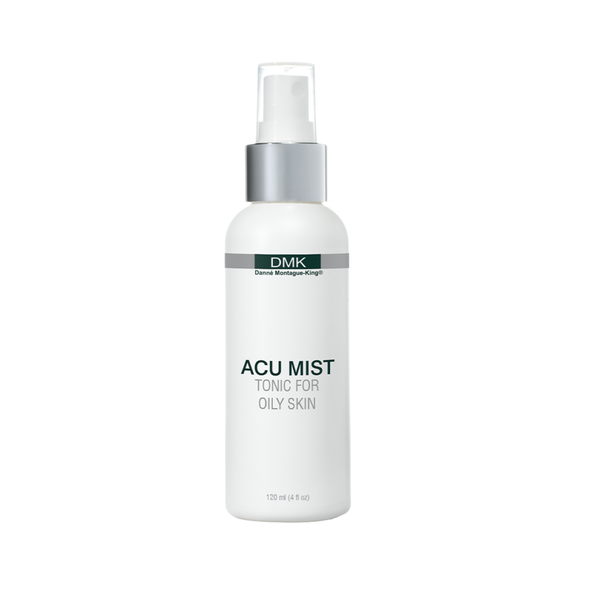 Acu Mist