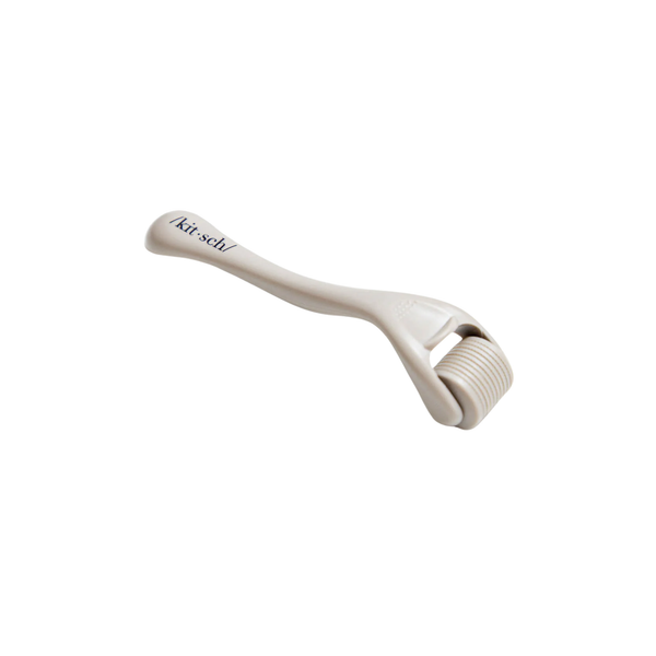 Derma Roller
