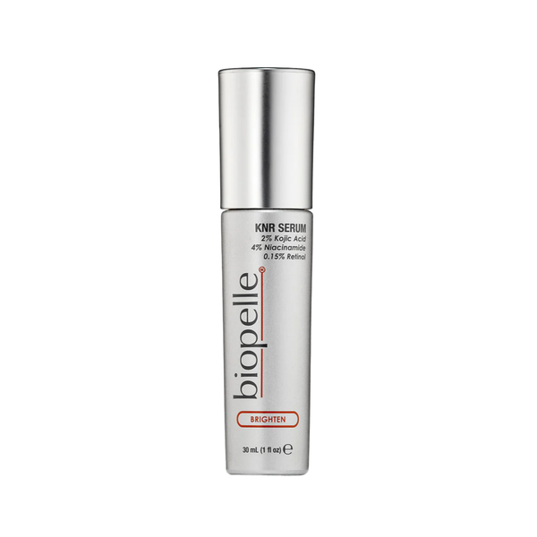 Biopelle KNR Serum