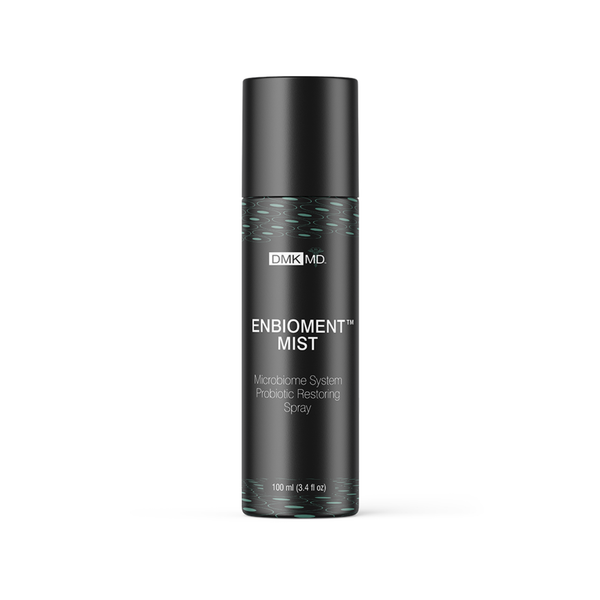 Enbioment Mist
