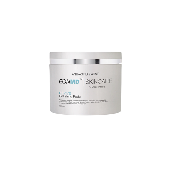 EON MD Peel Pads