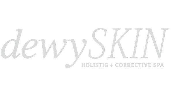 Dewy Skin Holistic+Corrective Spa