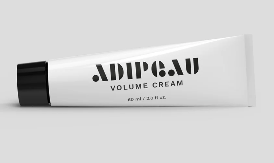 ADIPEAU Volume Cream