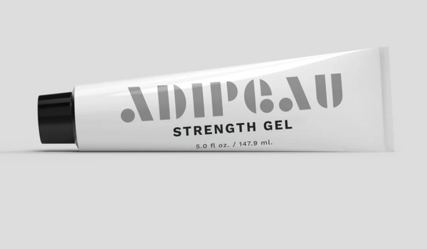 ADIPEAU Body Gel