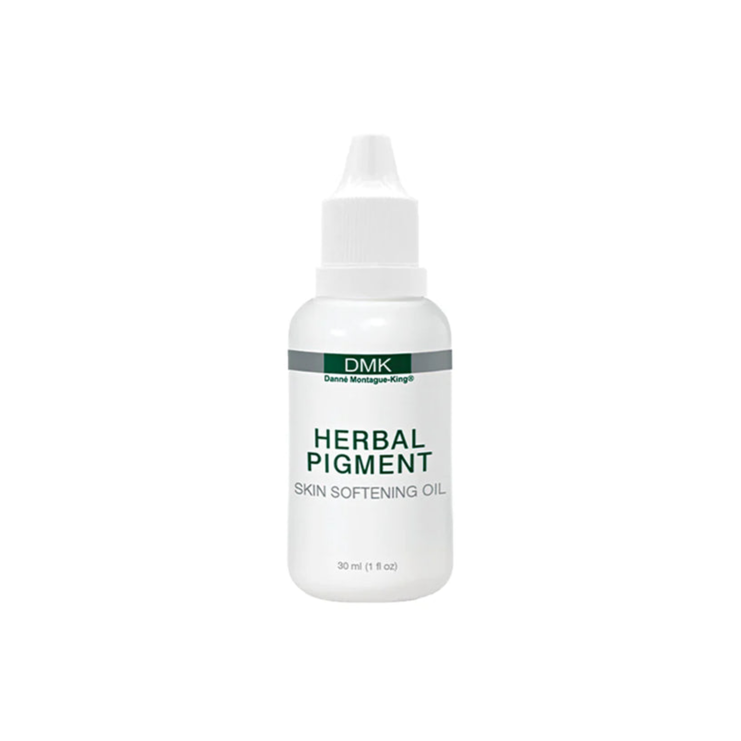 Herbal Pigment