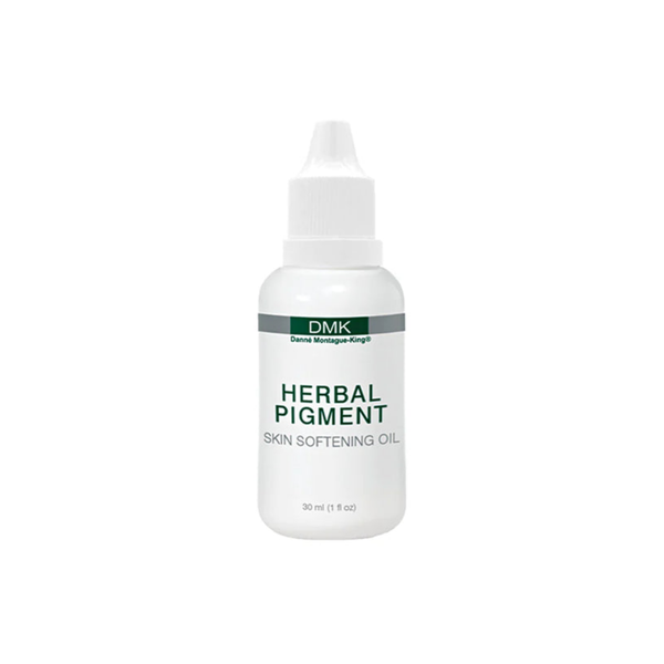 Herbal Pigment