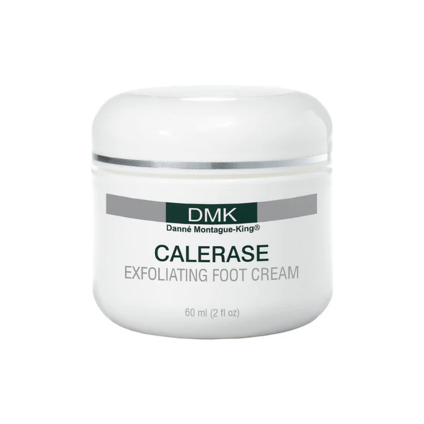Calerase